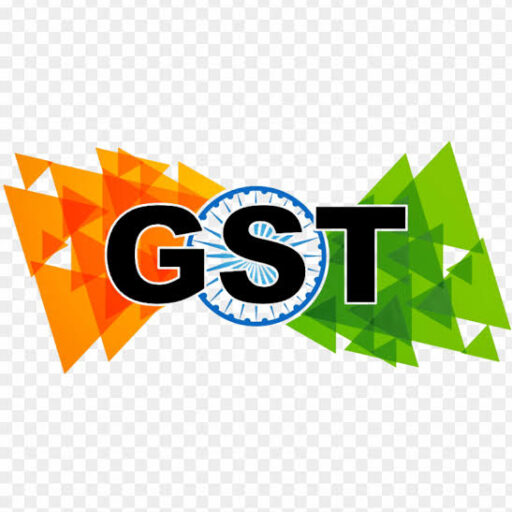 GalaxySoulTravel.site